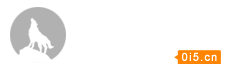 楟❔鉣ॎ큣魏햋㩧